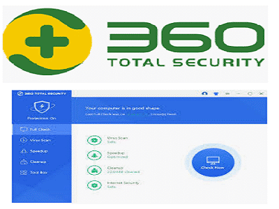 360-Total-Security.jpg