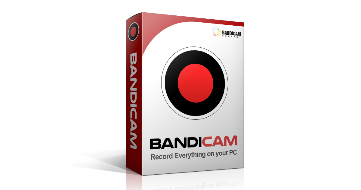 www.bandicam.com