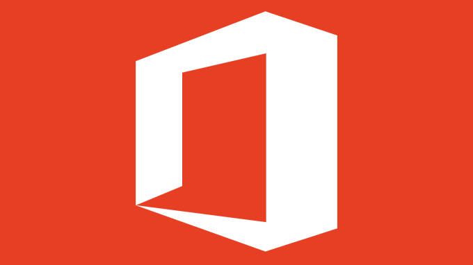 microsoft-office.png