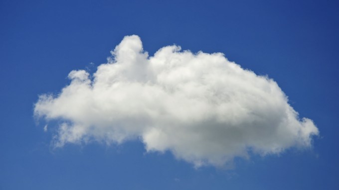 cloud.jpg