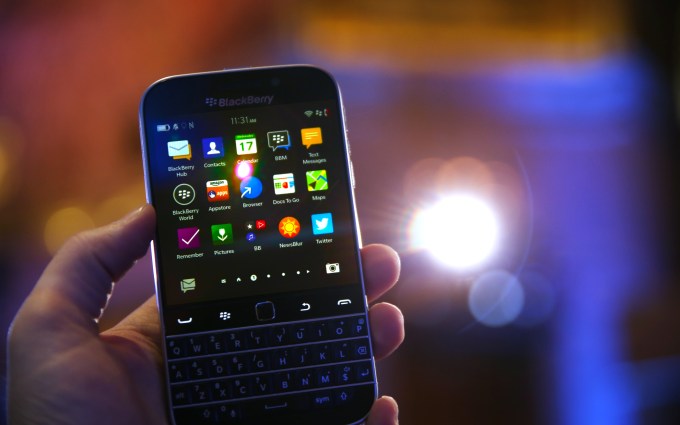 blackberry-classic-front.jpg