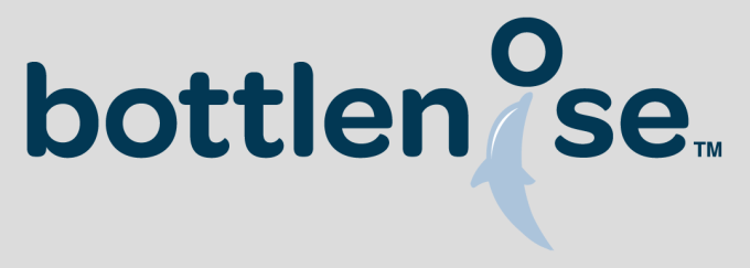 bottlenose-logo1.png