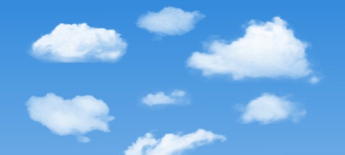 cloud.jpg