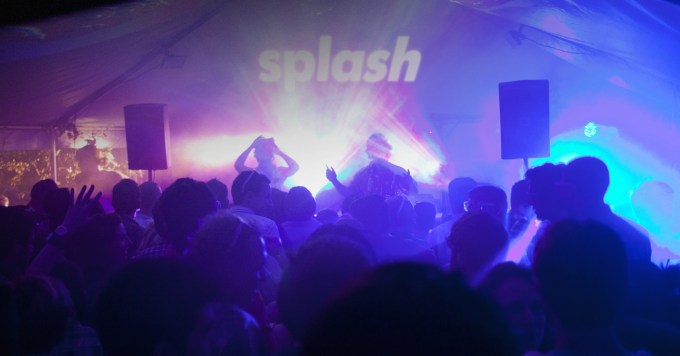 splash-party.jpg