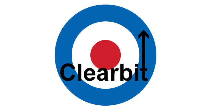 clearbit-who-done.png