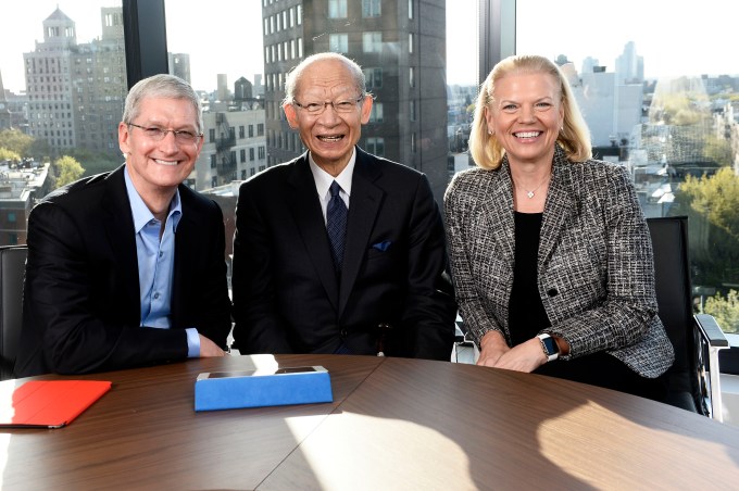 japan-post-group-ibm-and-apple-partner-to-improve-quality-of-life-of-seniors.jpg