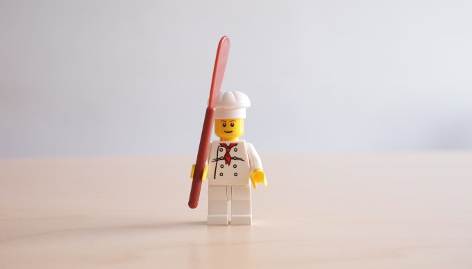 lego-chef.jpg