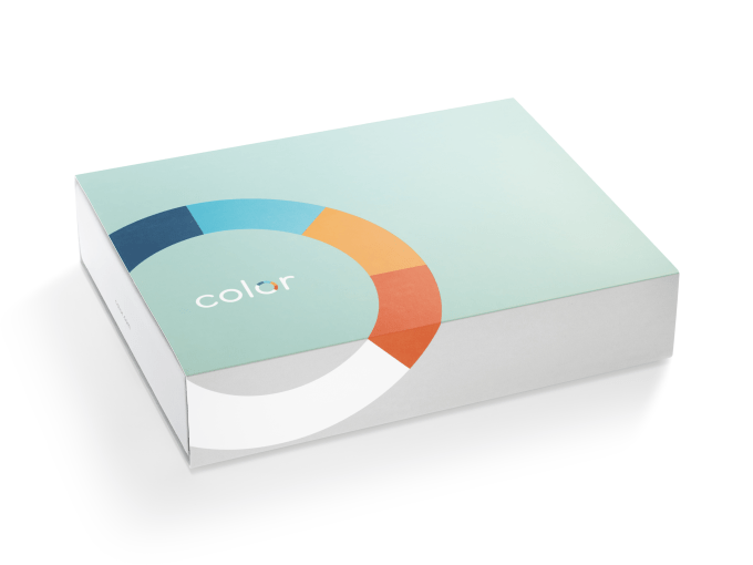 color_kit_sleeve.png