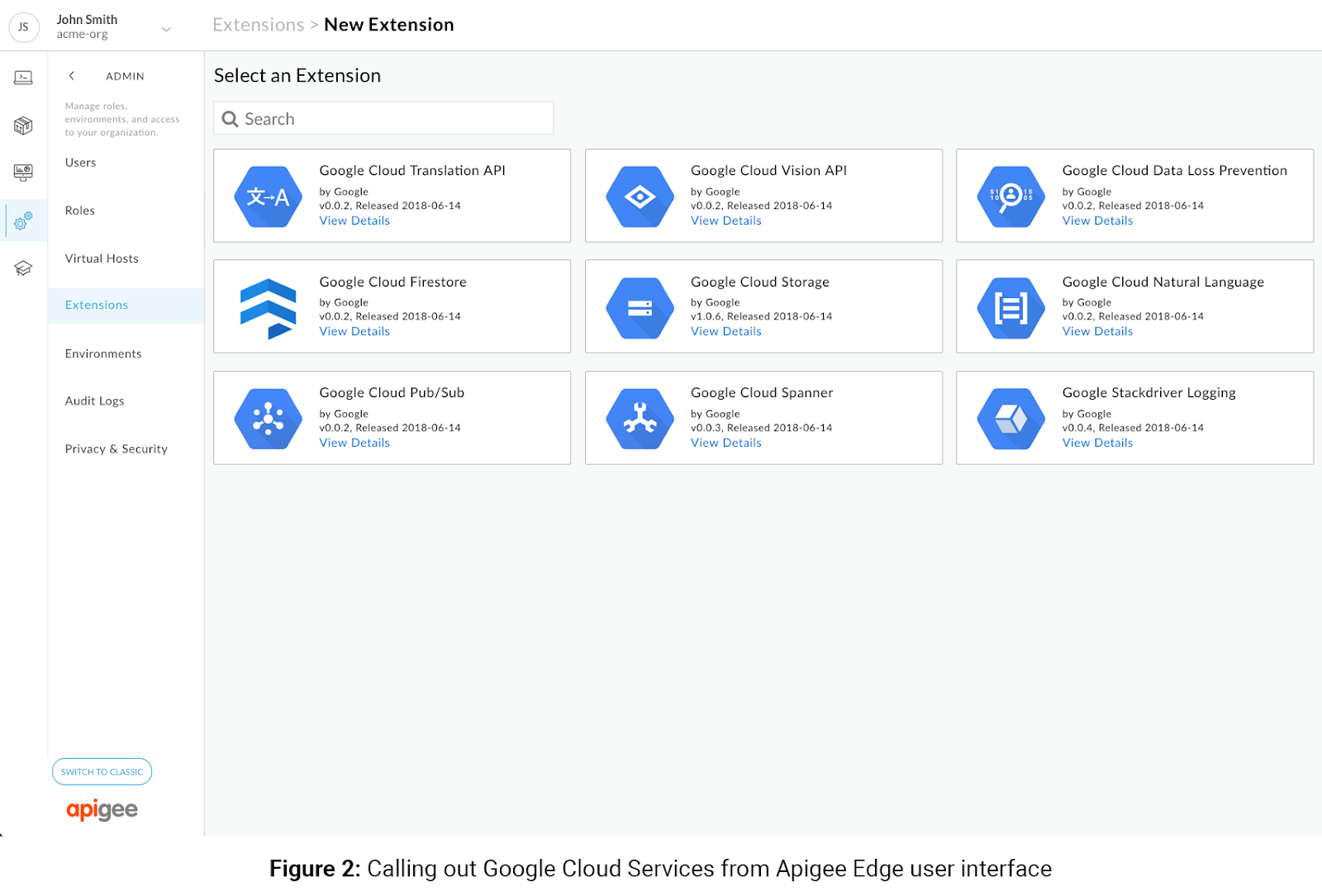 gcp_calling_out_google_cloud_services_from_apigee_edge.png