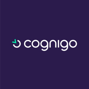 Cognigo_Logo_DarkBG-1.png