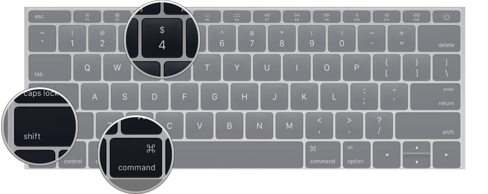 how-to-screen-shot-mac-keyboard-4.jpg