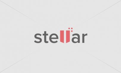 www.stellarinfo.com
